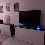 Rdc 6 Couchages Avec Garage * Ним