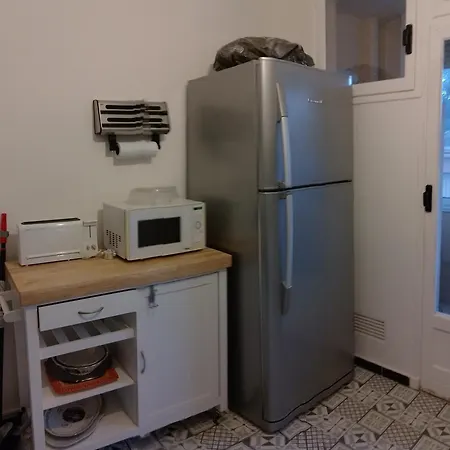 Rdc 6 Couchages Avec Garage Ним